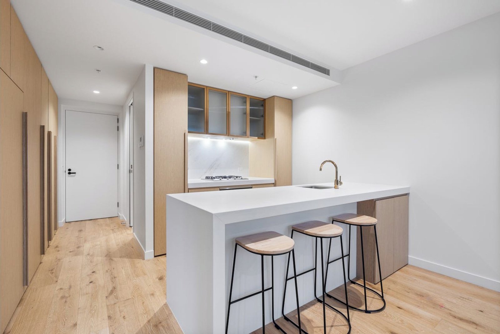 2005/464 Collins Street, Melbourne, 3000