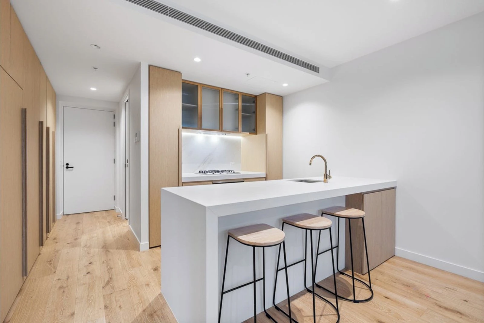2005/464 Collins Street, Melbourne, 3000