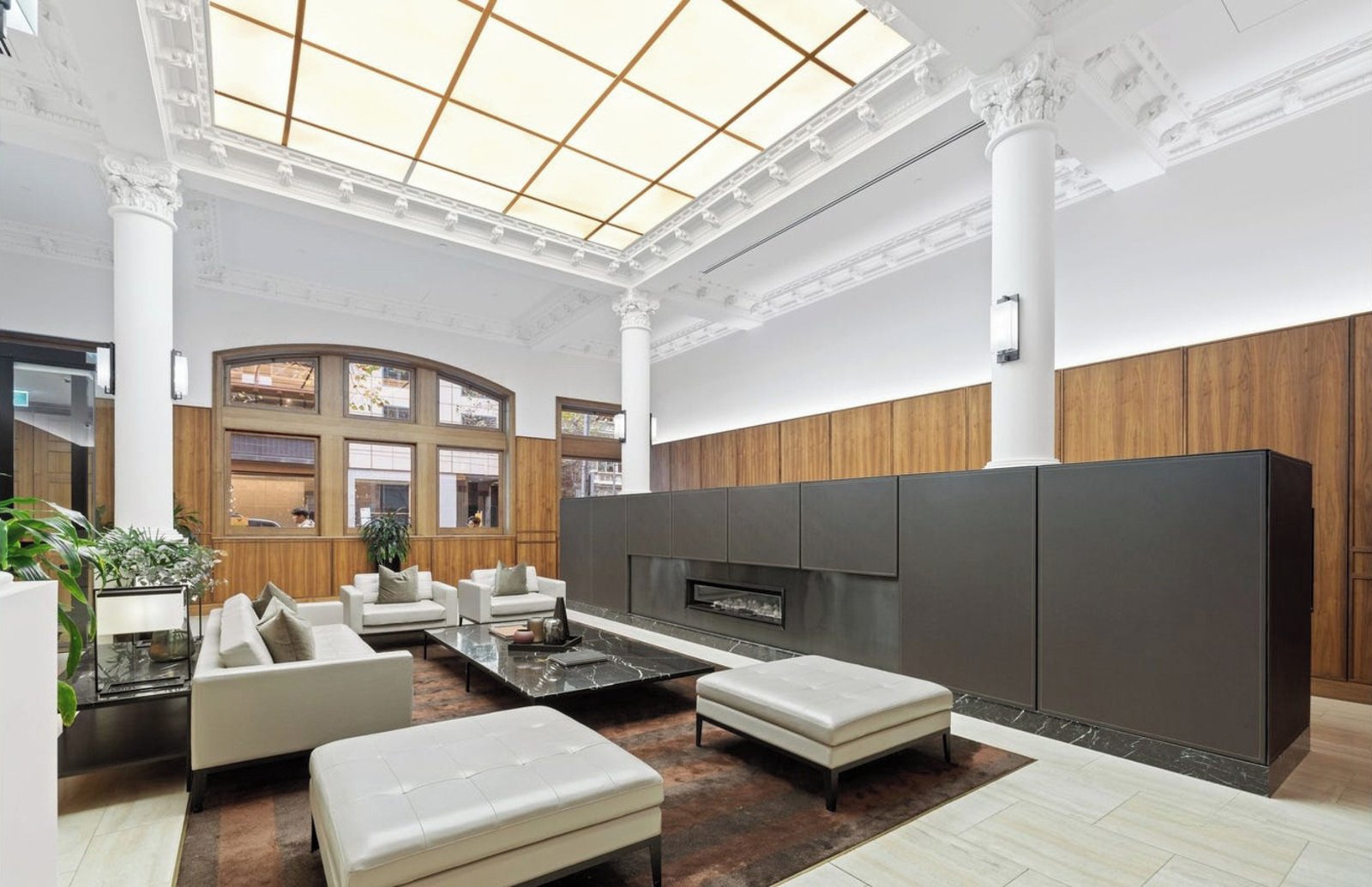 2005/464 Collins Street, Melbourne, 3000