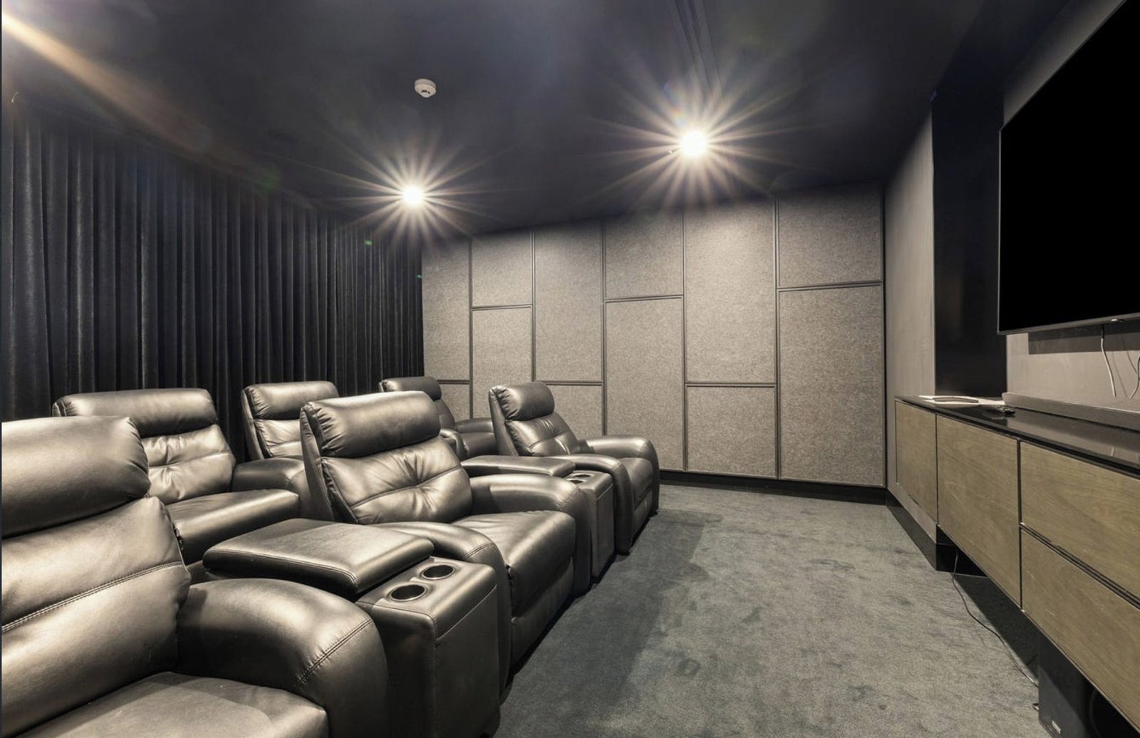 2005/464 Collins Street, Melbourne, 3000