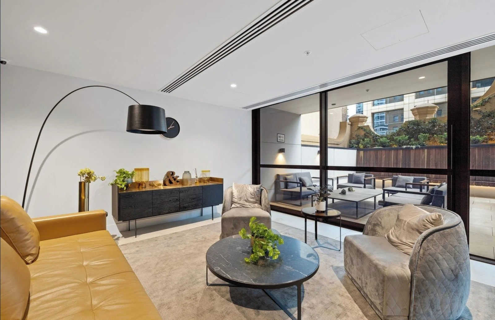 2005/464 Collins Street, Melbourne, 3000