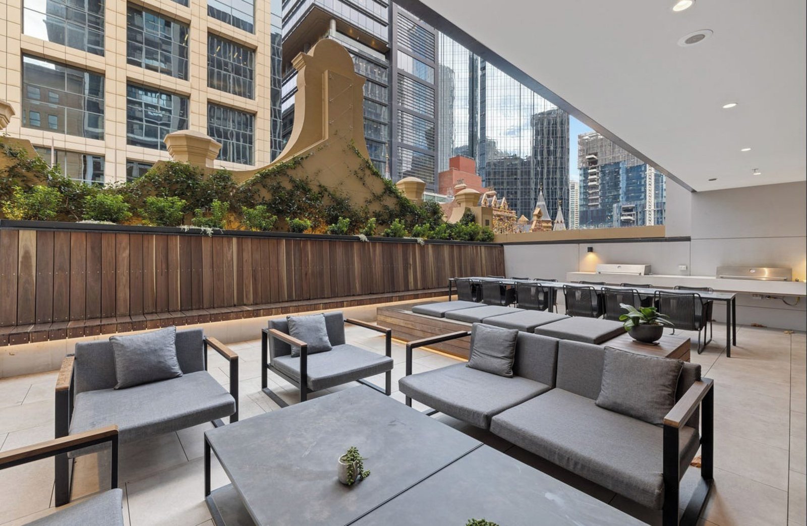 2005/464 Collins Street, Melbourne, 3000