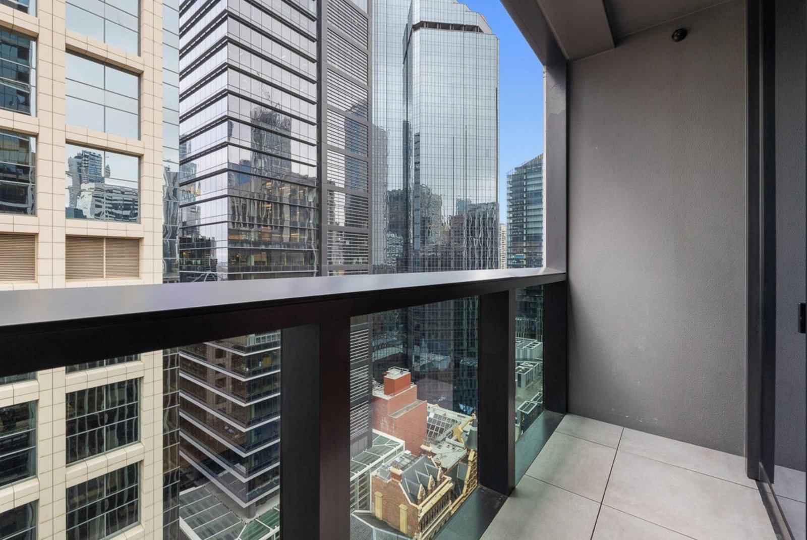 2005/464 Collins Street, Melbourne, 3000