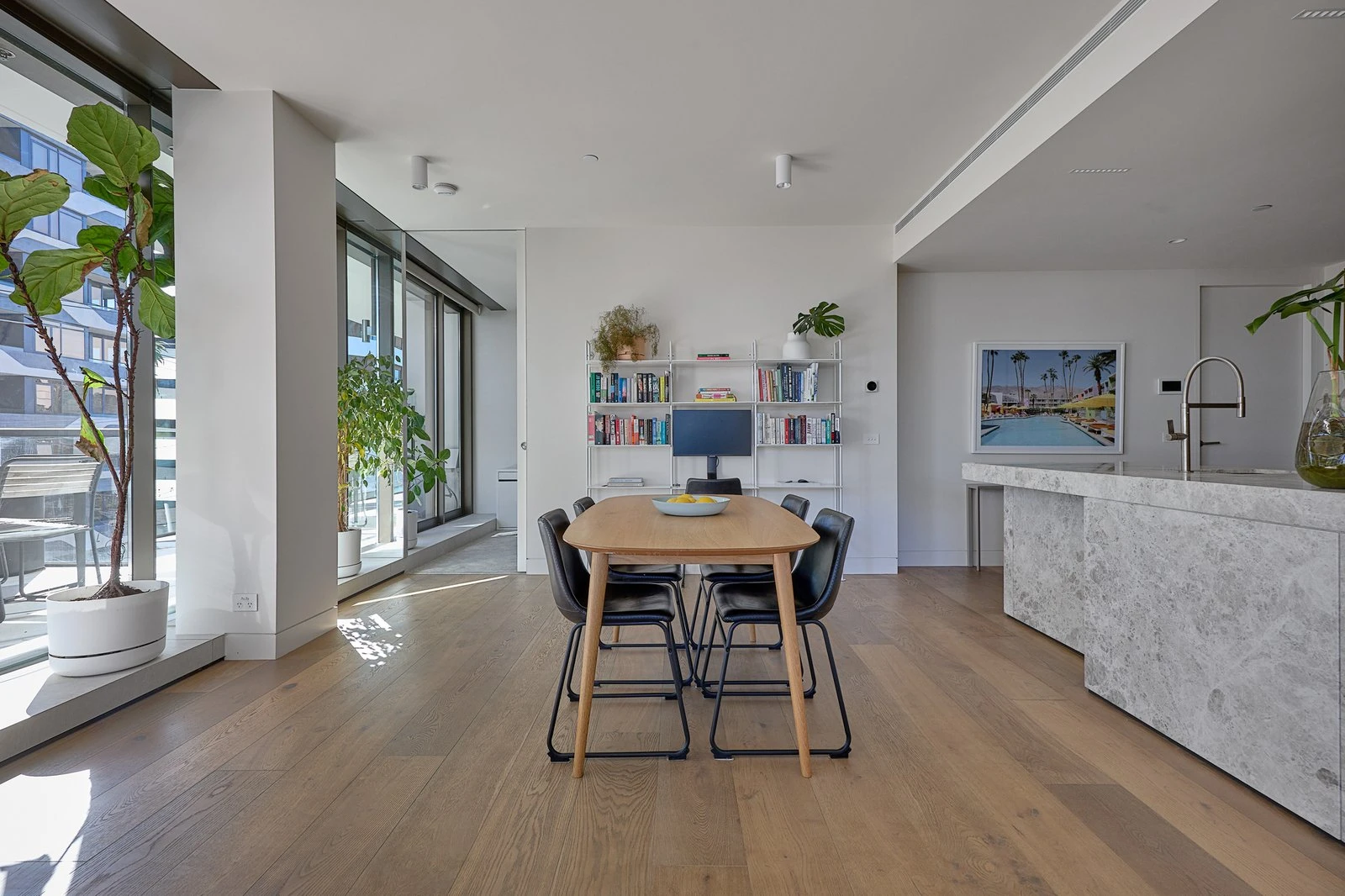 202/649 Victoria Street, Abbotsford, 3067