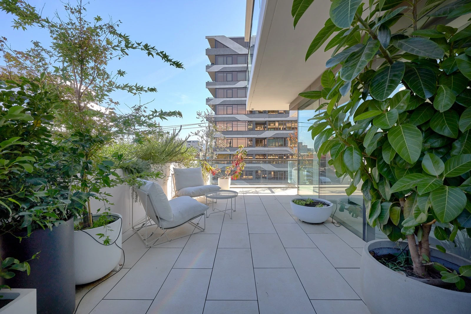 202/649 Victoria Street, Abbotsford, 3067