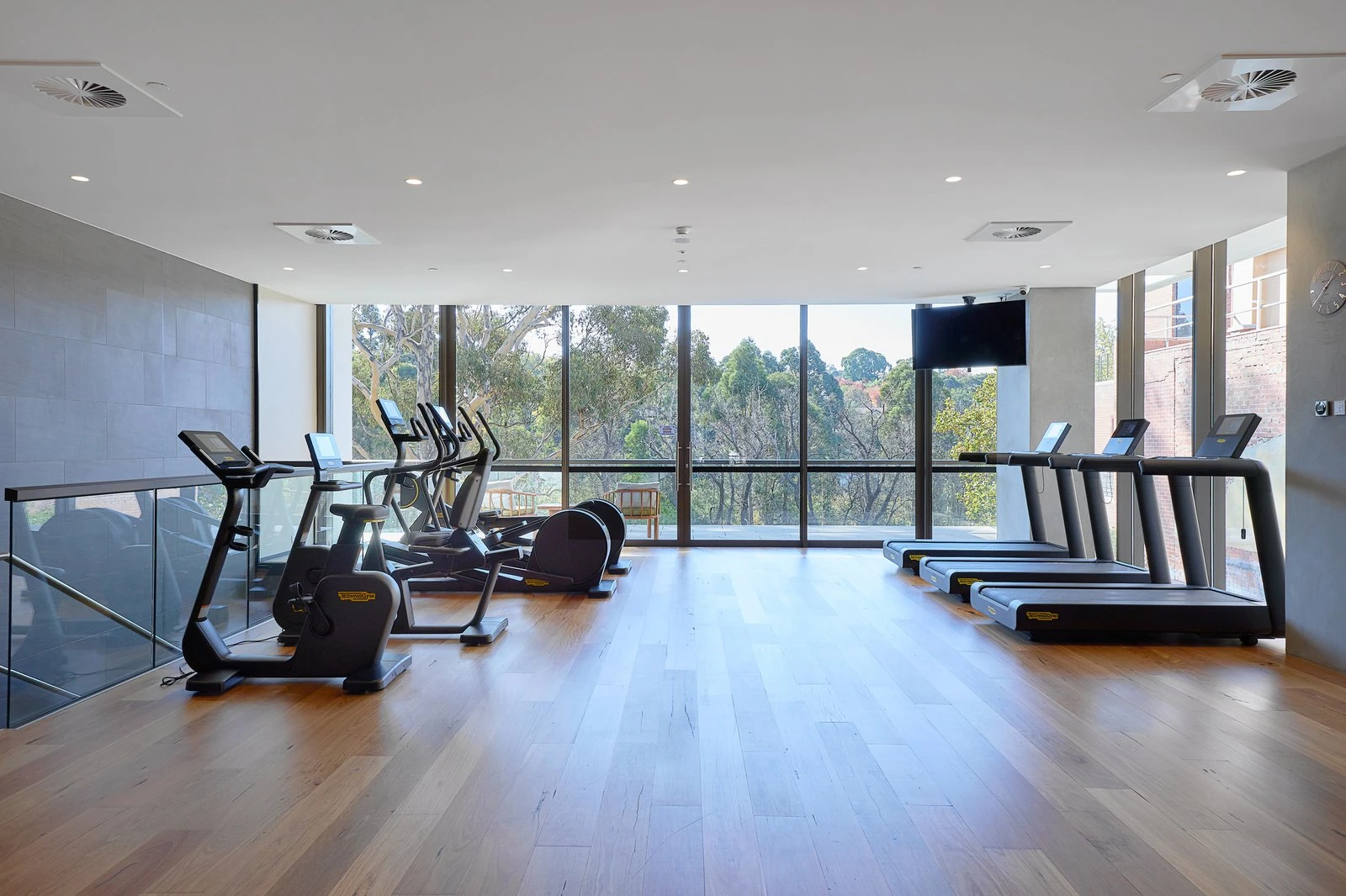 202/649 Victoria Street, Abbotsford, 3067