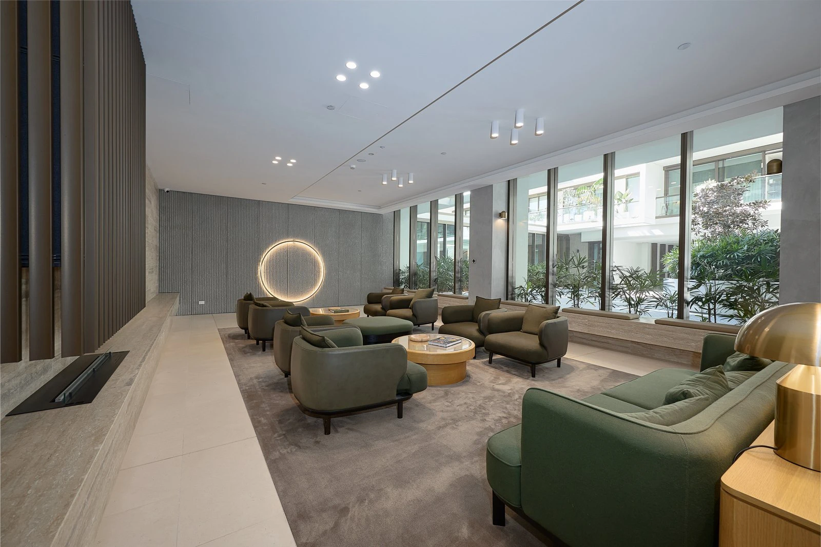 202/649 Victoria Street, Abbotsford, 3067