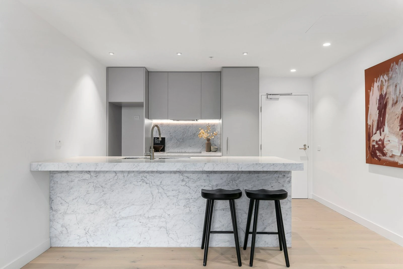 202/127 Cardigan Street, CARLTON, 3053