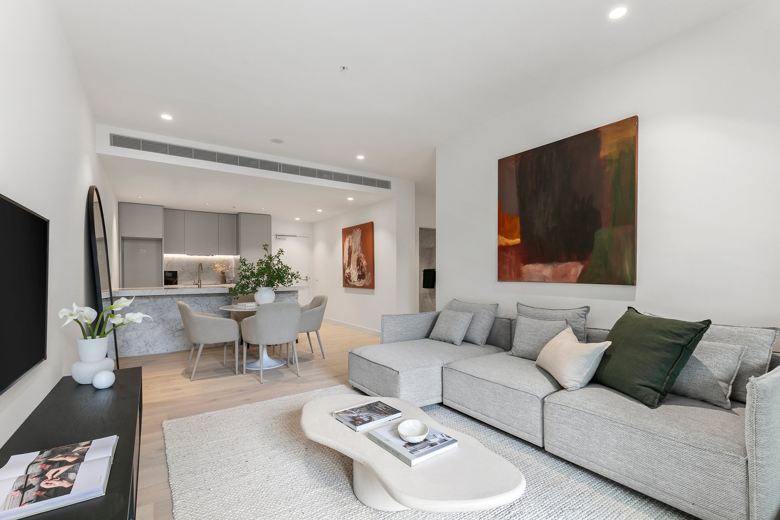 202/127 Cardigan Street, CARLTON, 3053