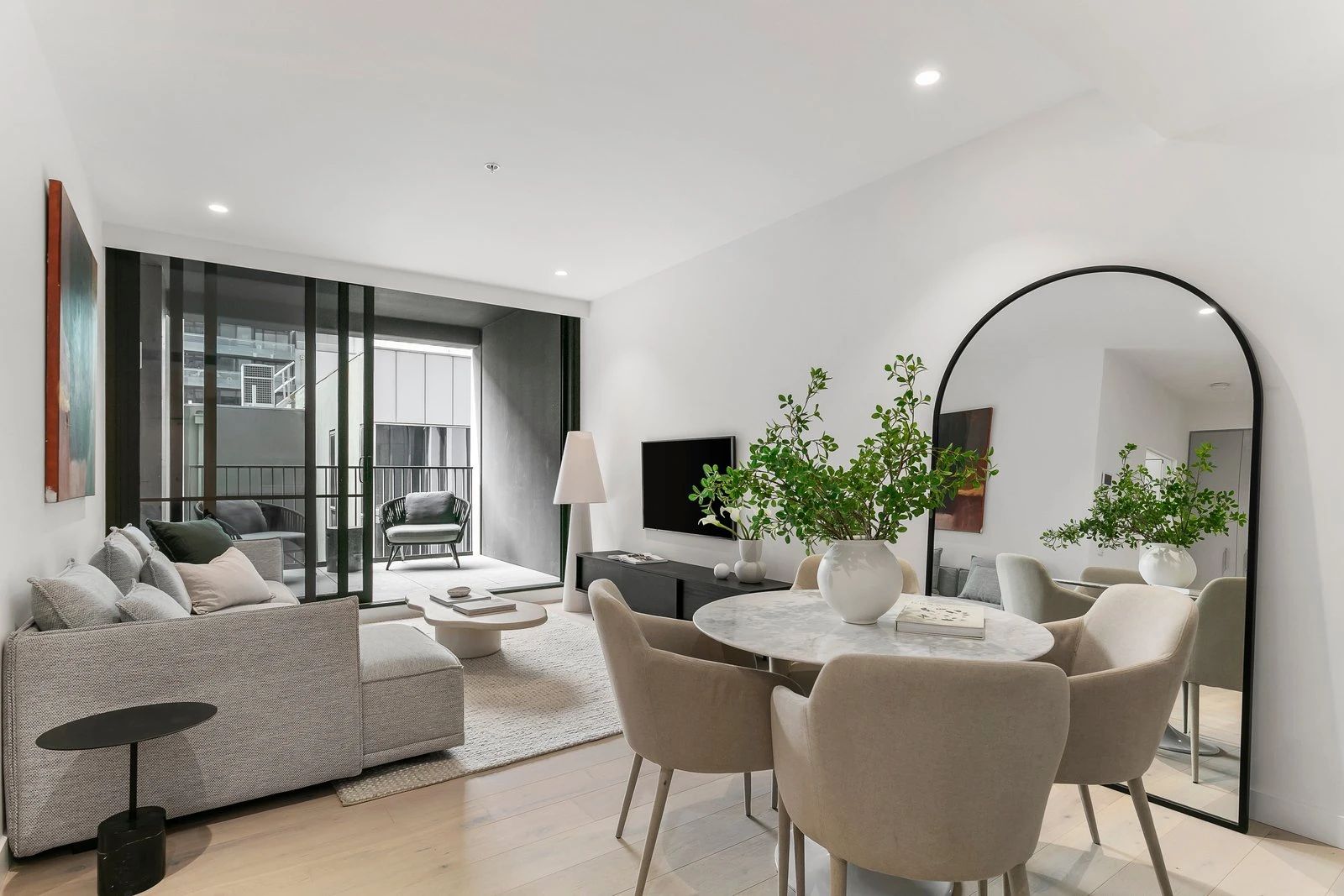 202/127 Cardigan Street, CARLTON, 3053