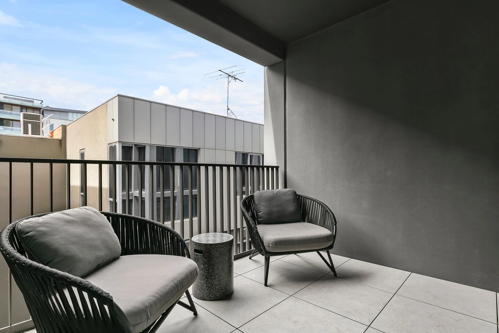 202/127 Cardigan Street, CARLTON, 3053