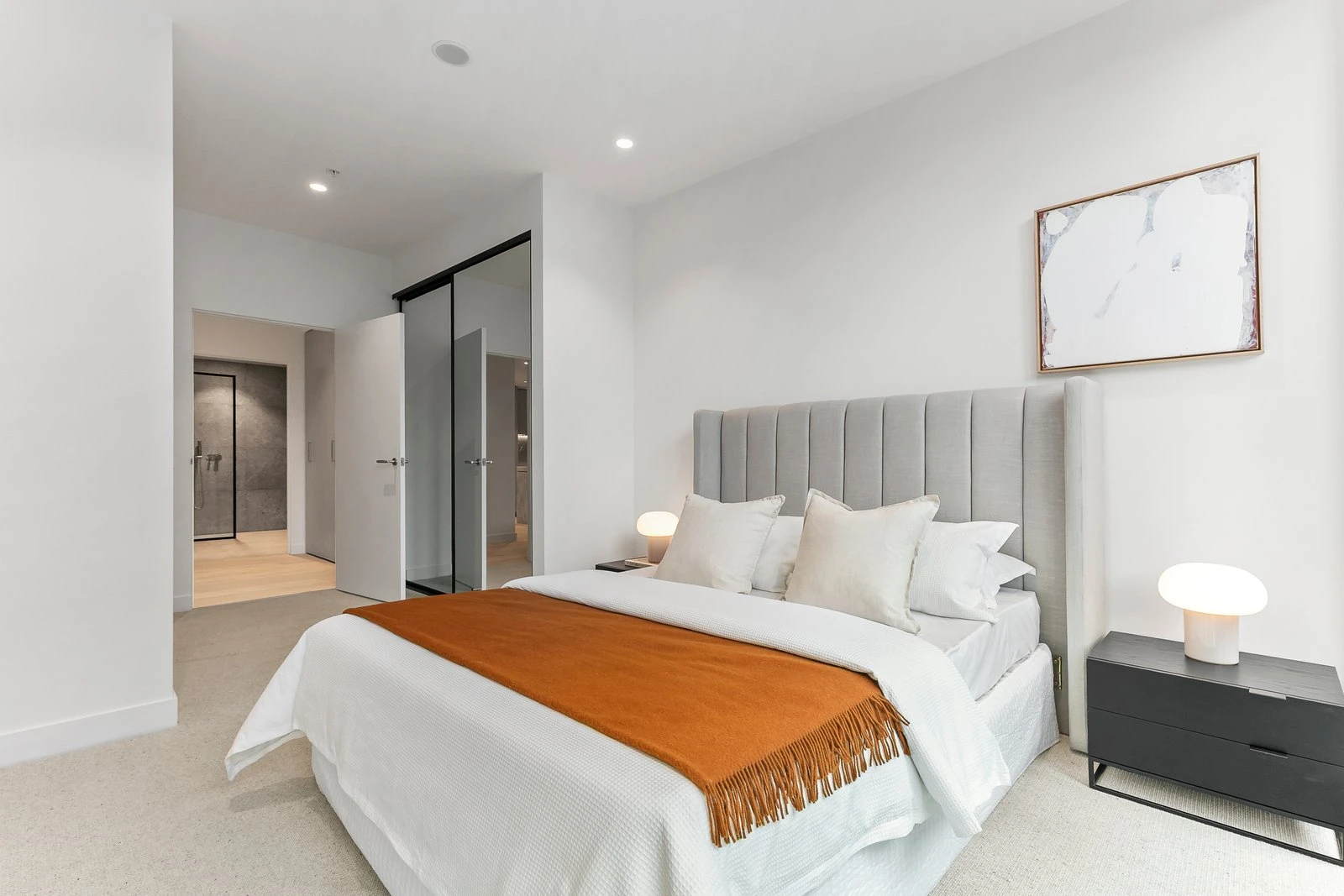 202/127 Cardigan Street, CARLTON, 3053