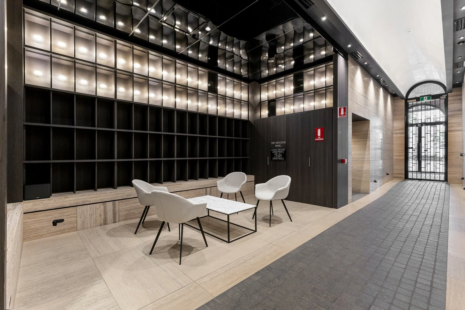 202/127 Cardigan Street, CARLTON, 3053