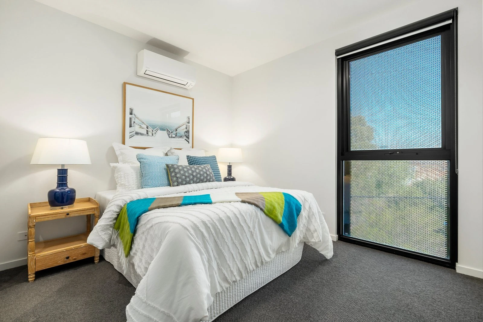 202/16 Porter Street, Prahran, 3181