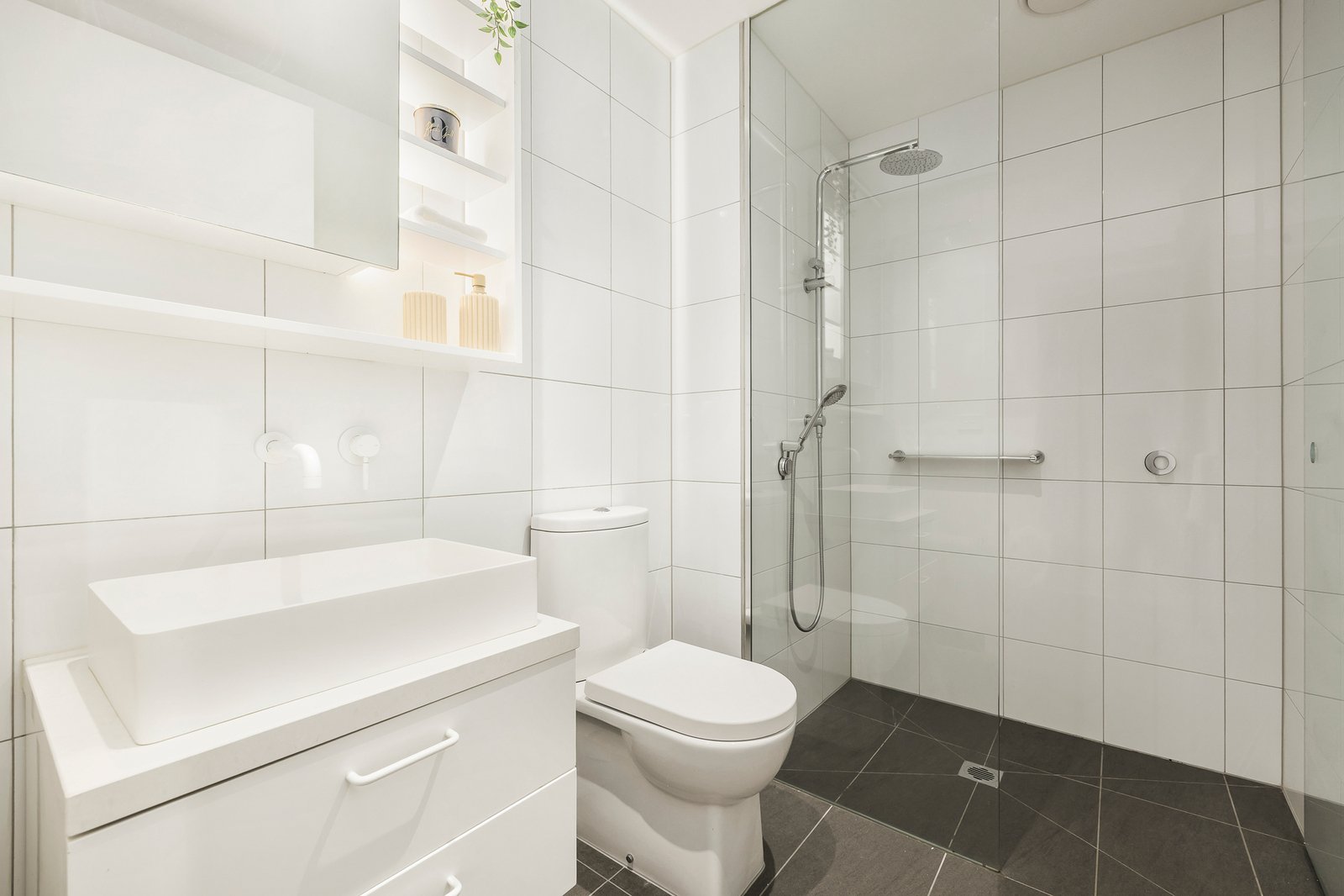 202/16 Porter Street, Prahran, 3181