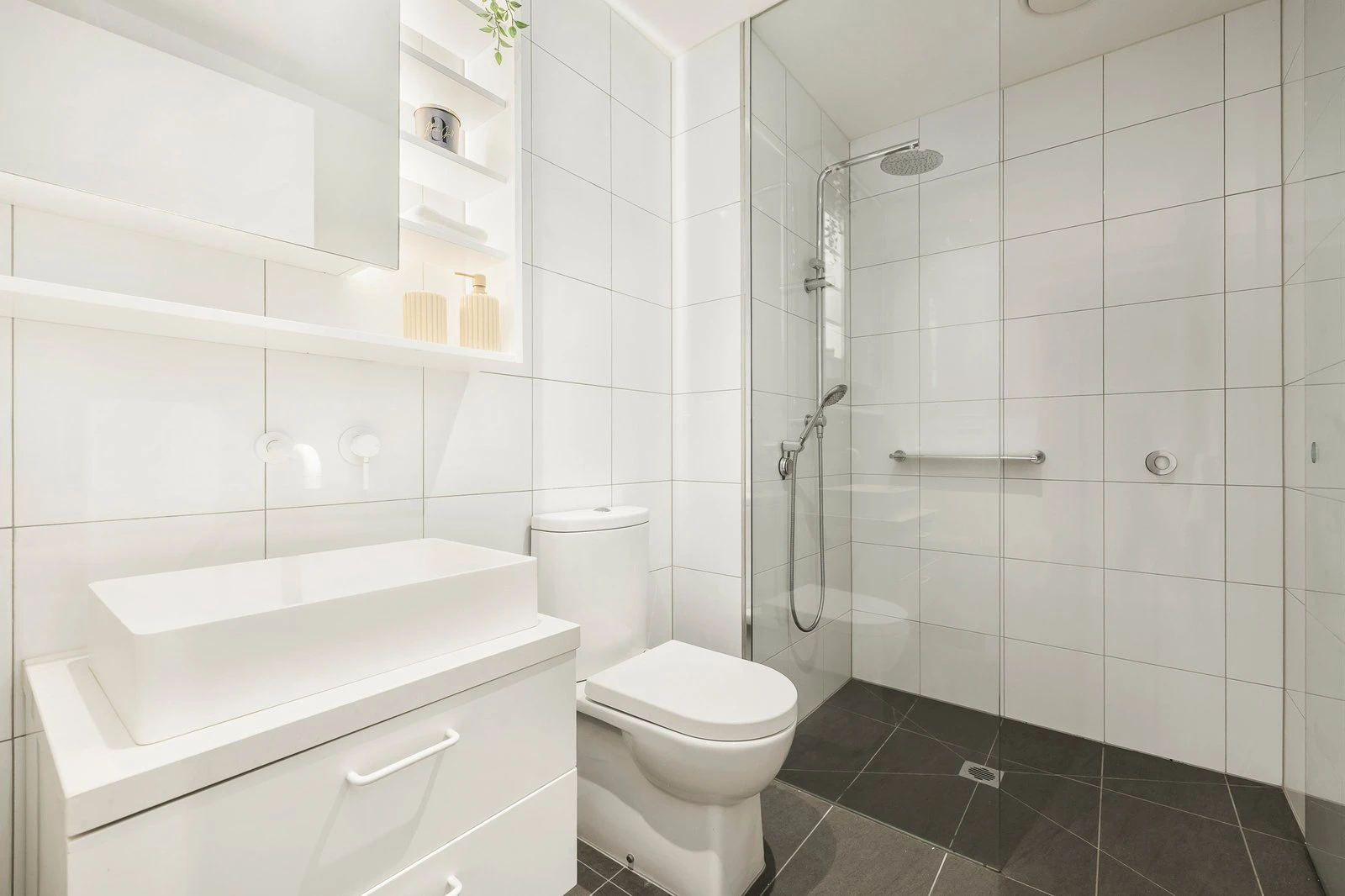 202/16 Porter Street, Prahran, 3181