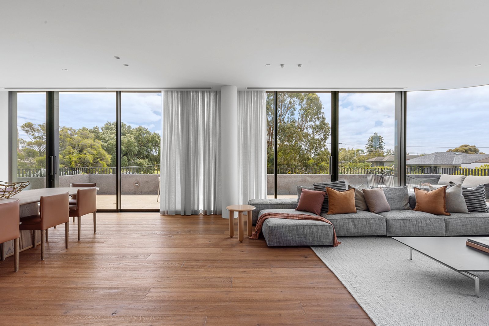 203/59 Carpenter Street, Brighton, 3186