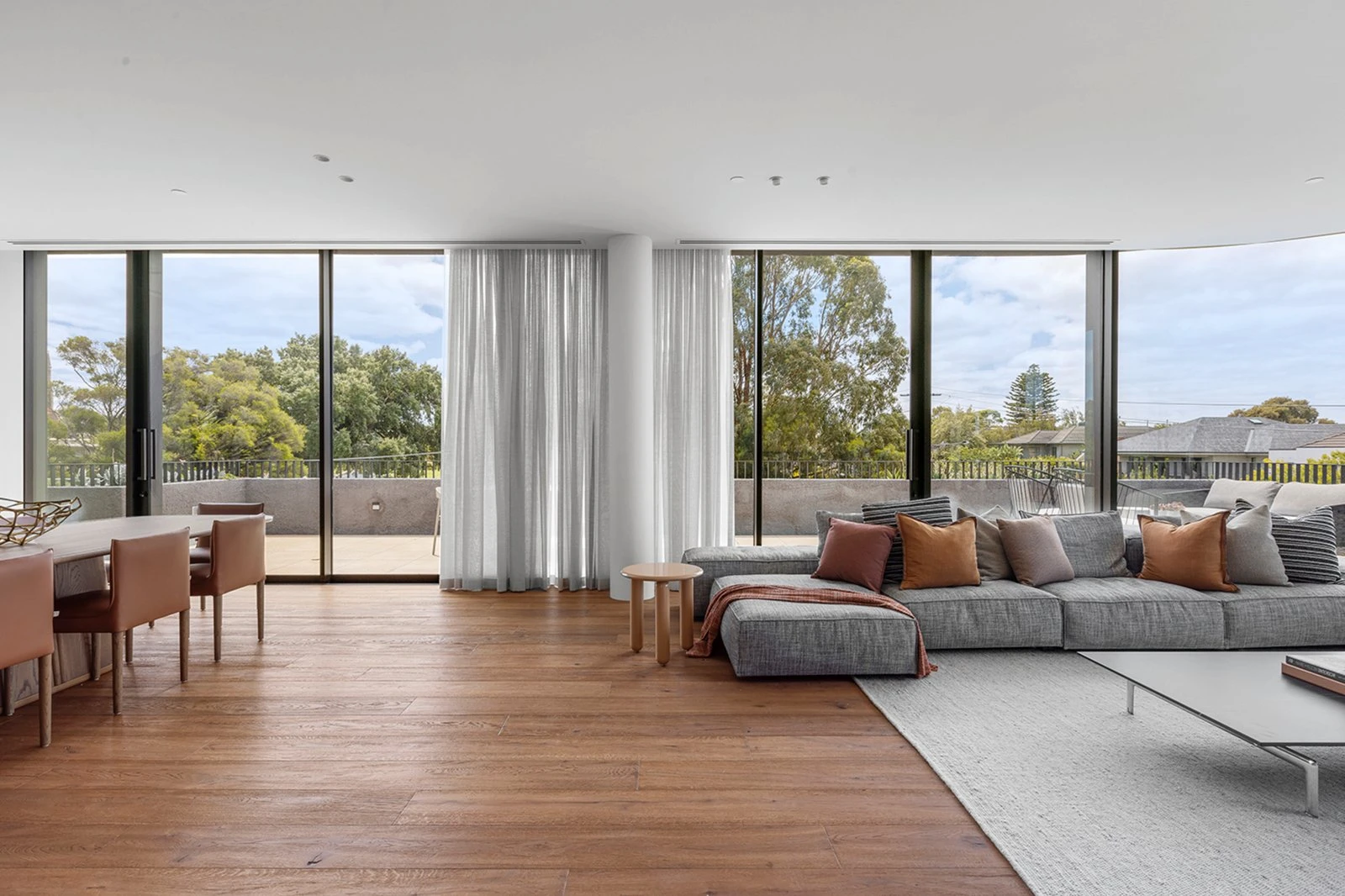 203/59 Carpenter Street, Brighton, 3186