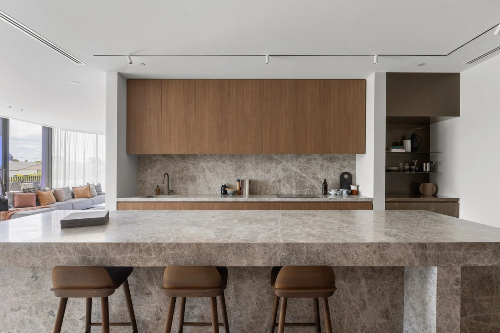 203/59 Carpenter Street, Brighton, 3186