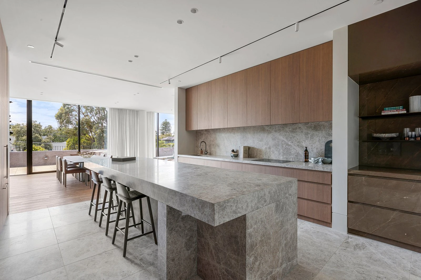 203/59 Carpenter Street, Brighton, 3186