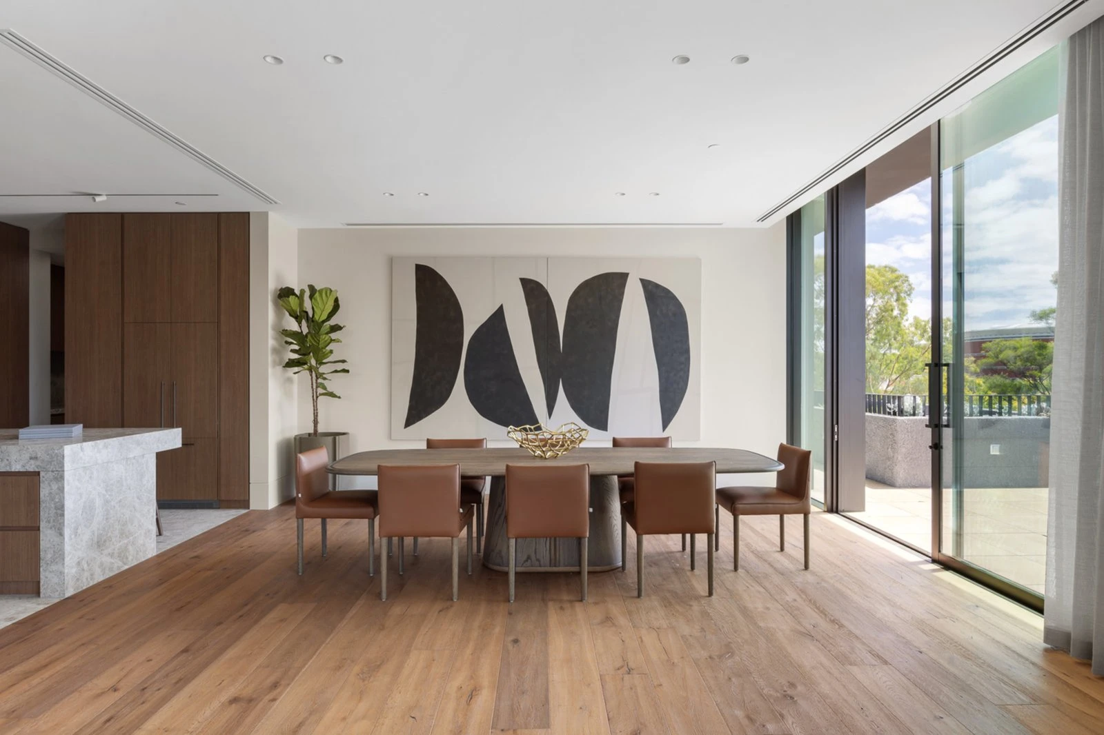 203/59 Carpenter Street, Brighton, 3186