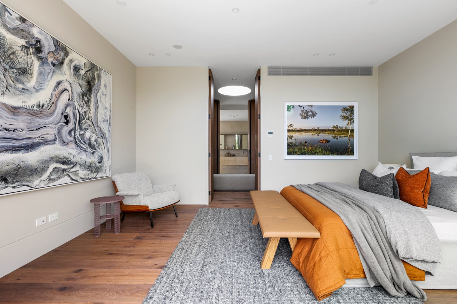 203/59 Carpenter Street, Brighton, 3186