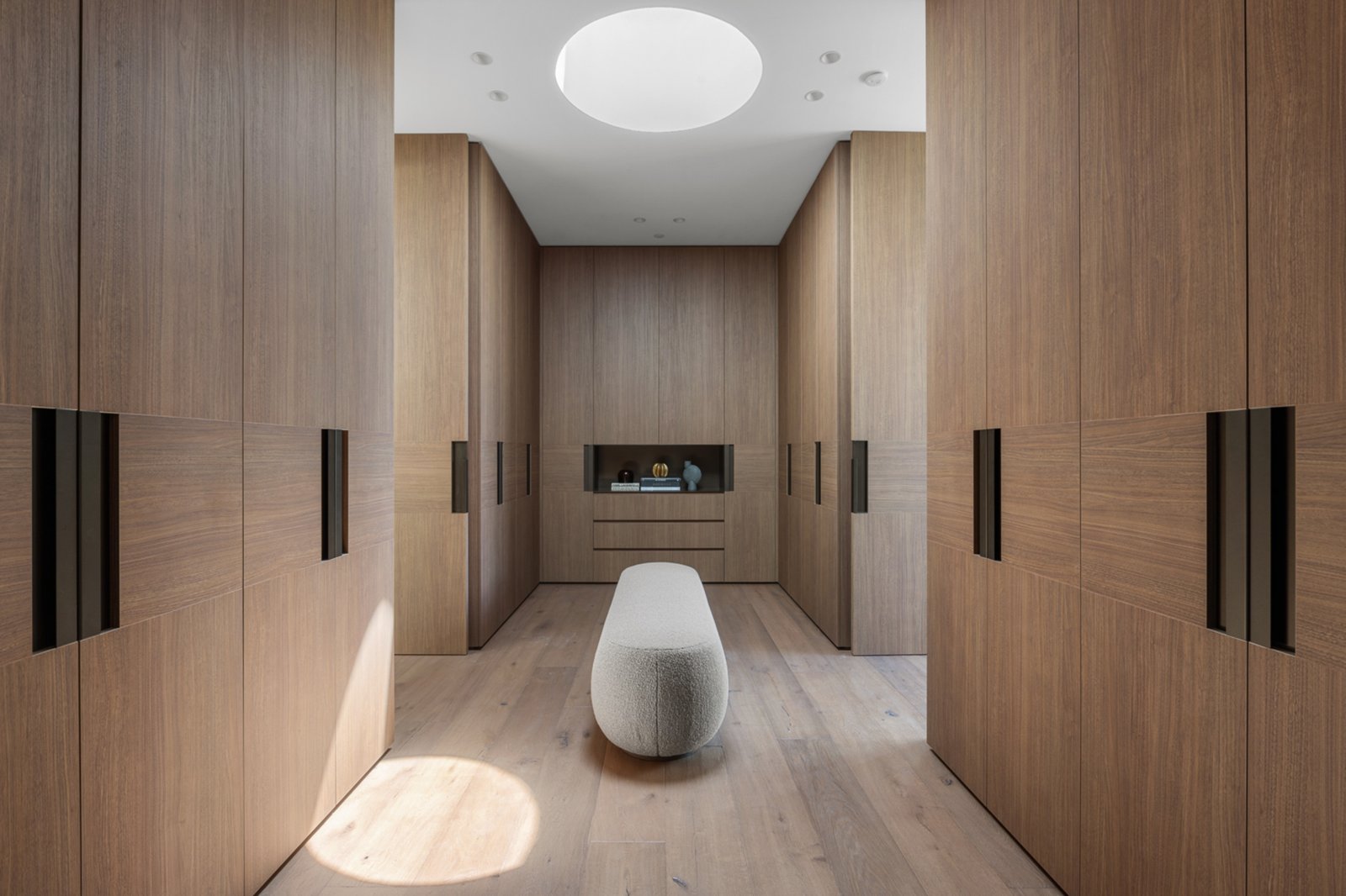 203/59 Carpenter Street, Brighton, 3186