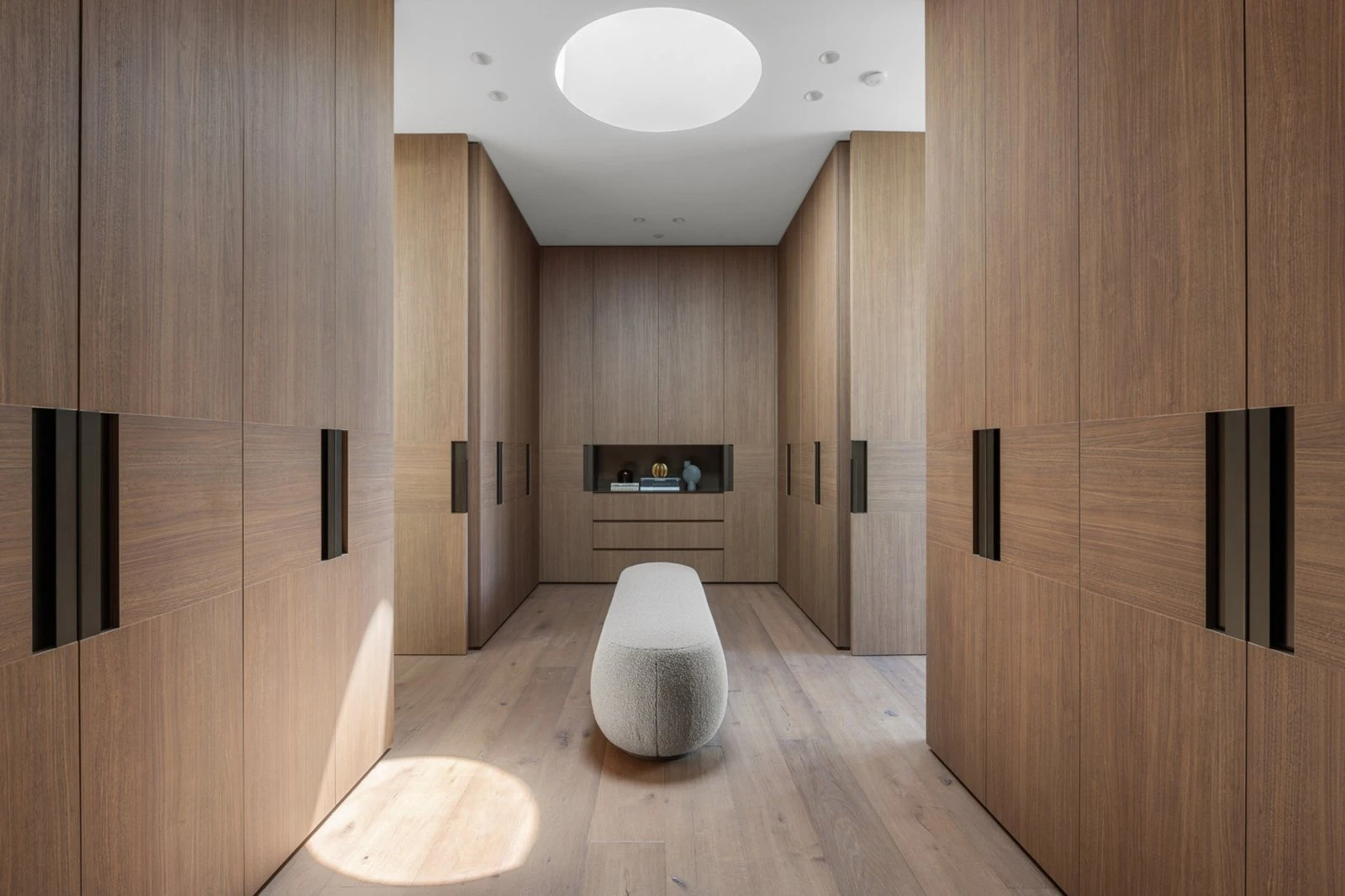 203/59 Carpenter Street, Brighton, 3186