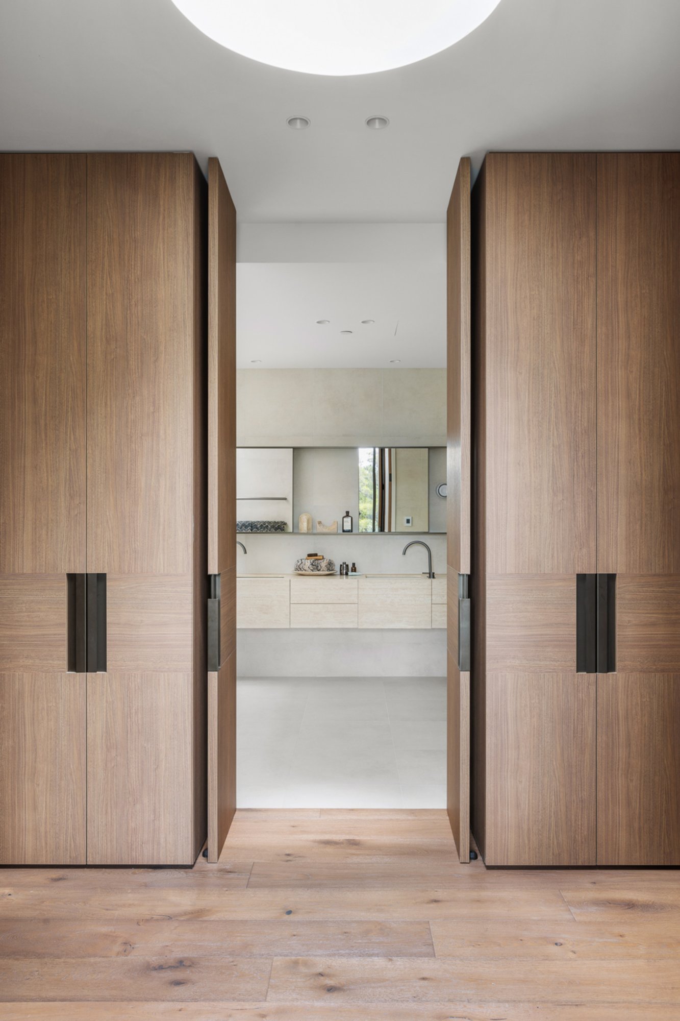 203/59 Carpenter Street, Brighton, 3186