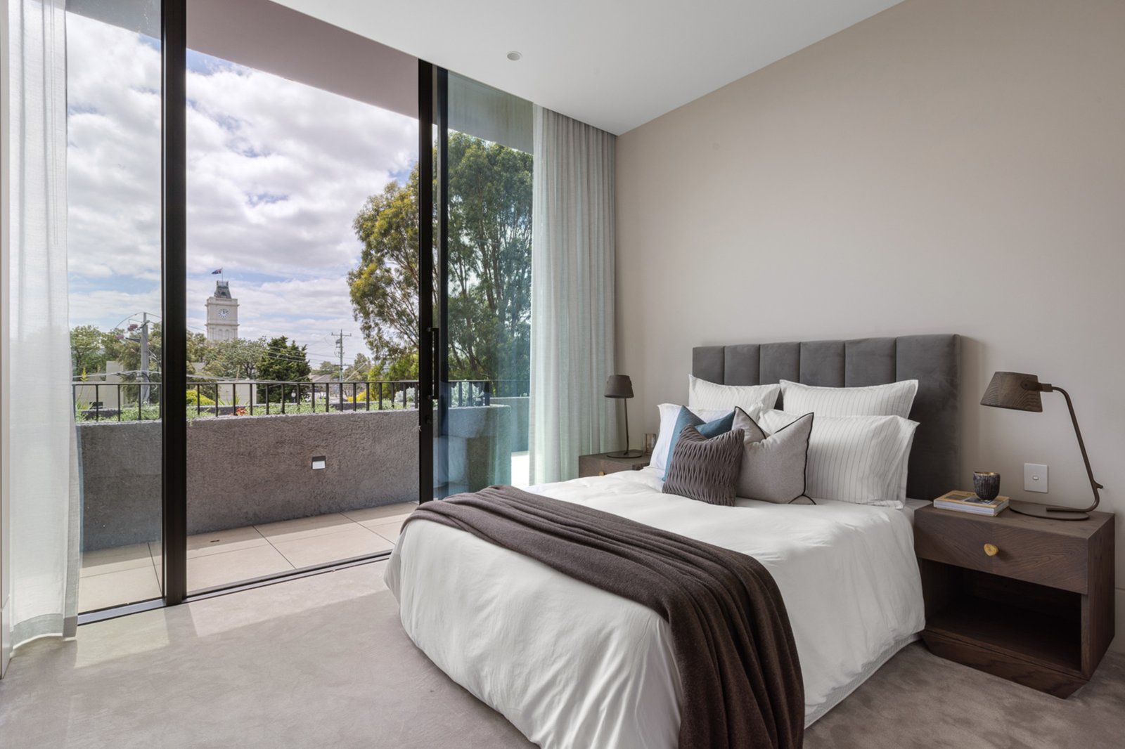 203/59 Carpenter Street, Brighton, 3186