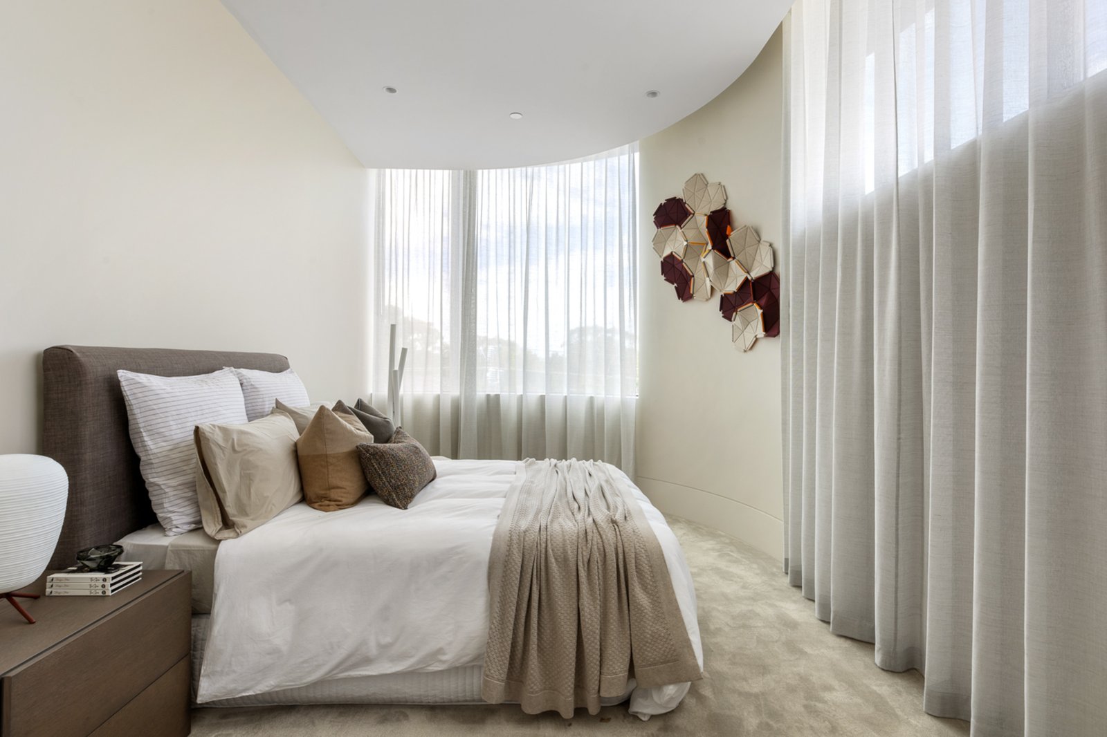 203/59 Carpenter Street, Brighton, 3186