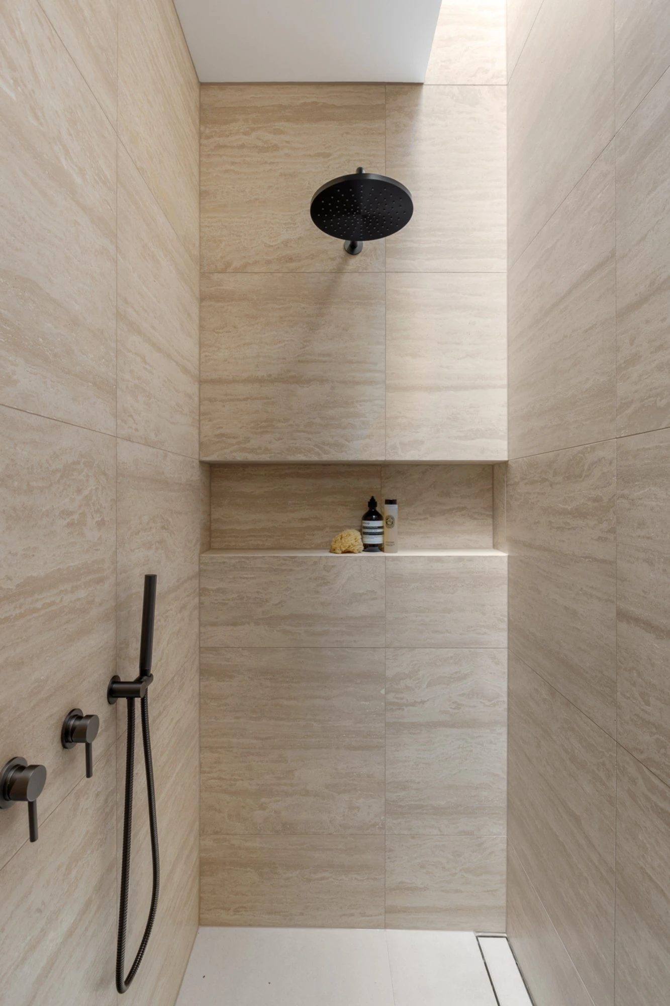 203/59 Carpenter Street, Brighton, 3186