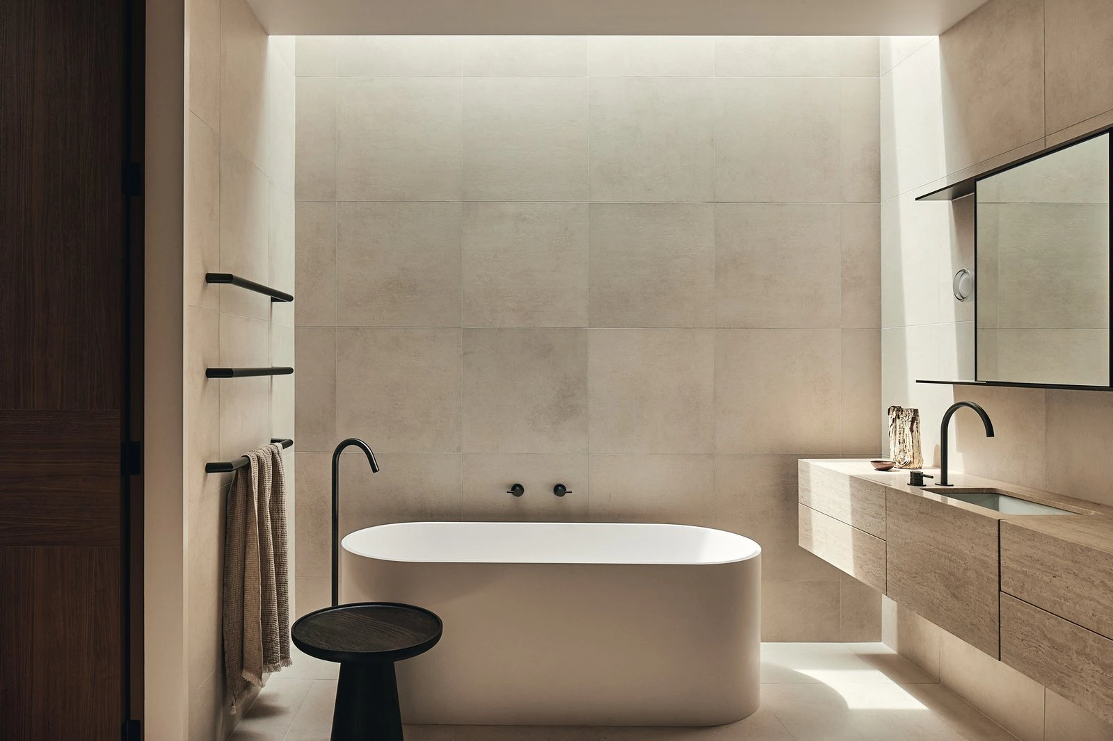 203/59 Carpenter Street, Brighton, 3186