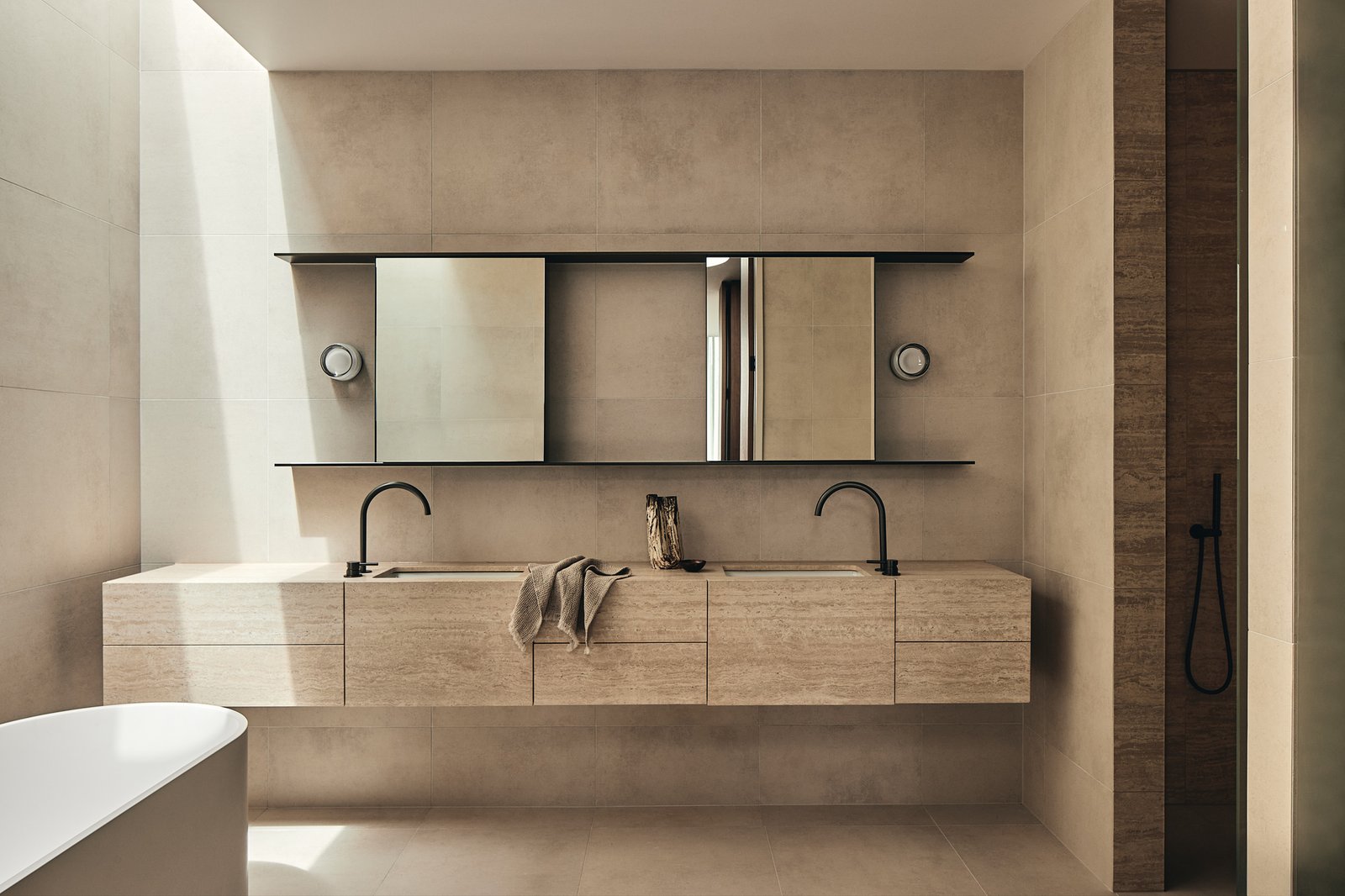 203/59 Carpenter Street, Brighton, 3186