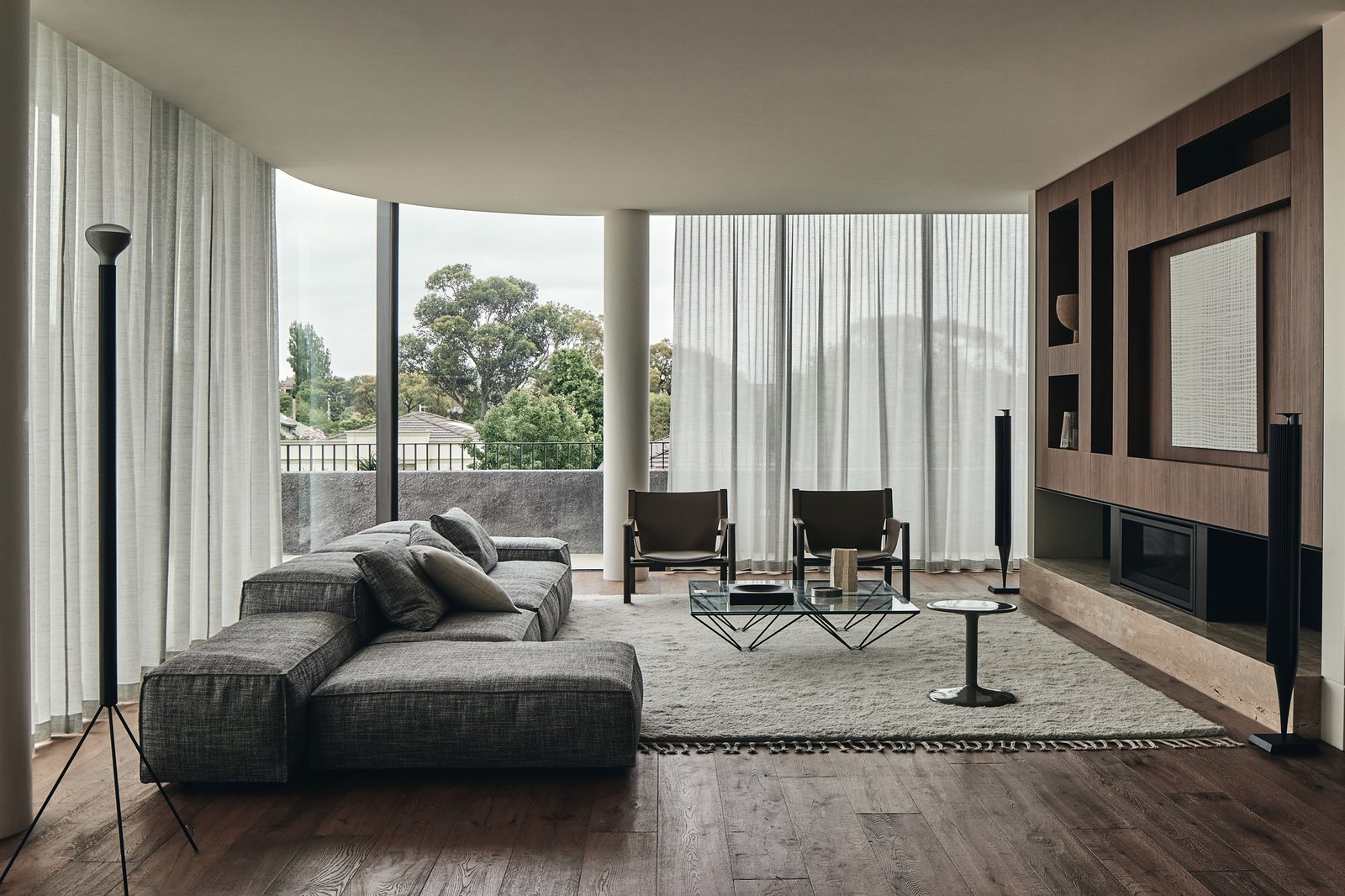 203/59 Carpenter Street, Brighton, 3186