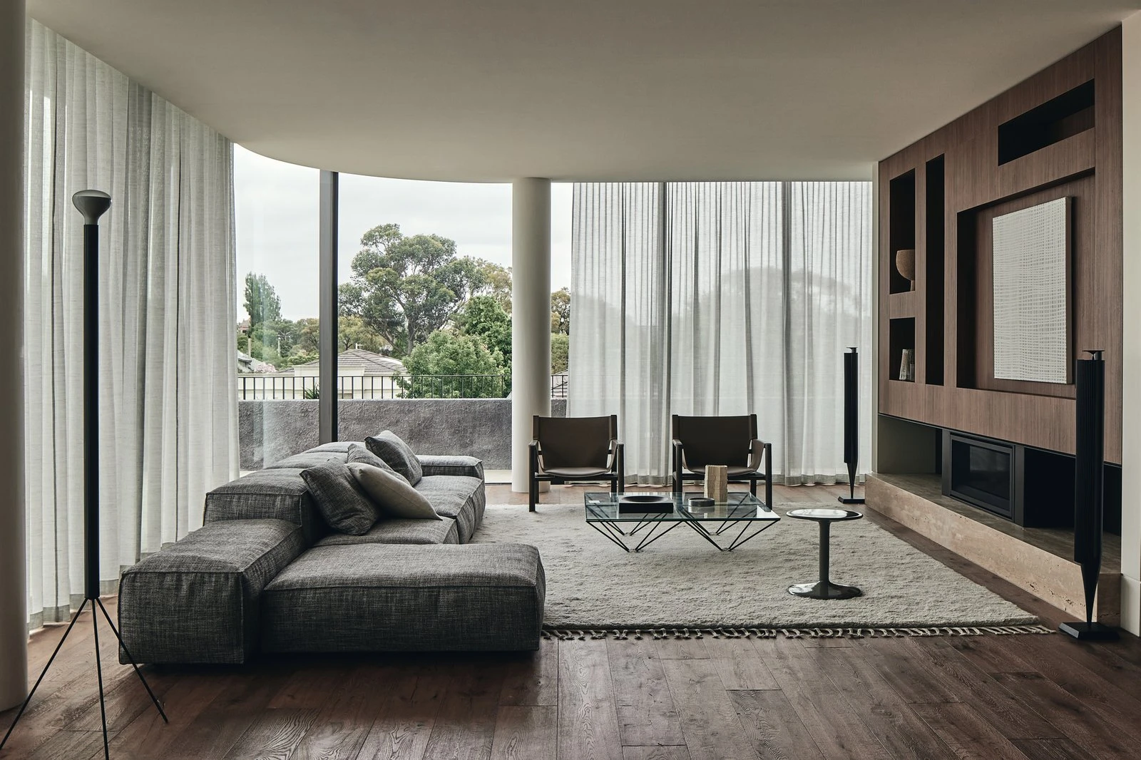 203/59 Carpenter Street, Brighton, 3186