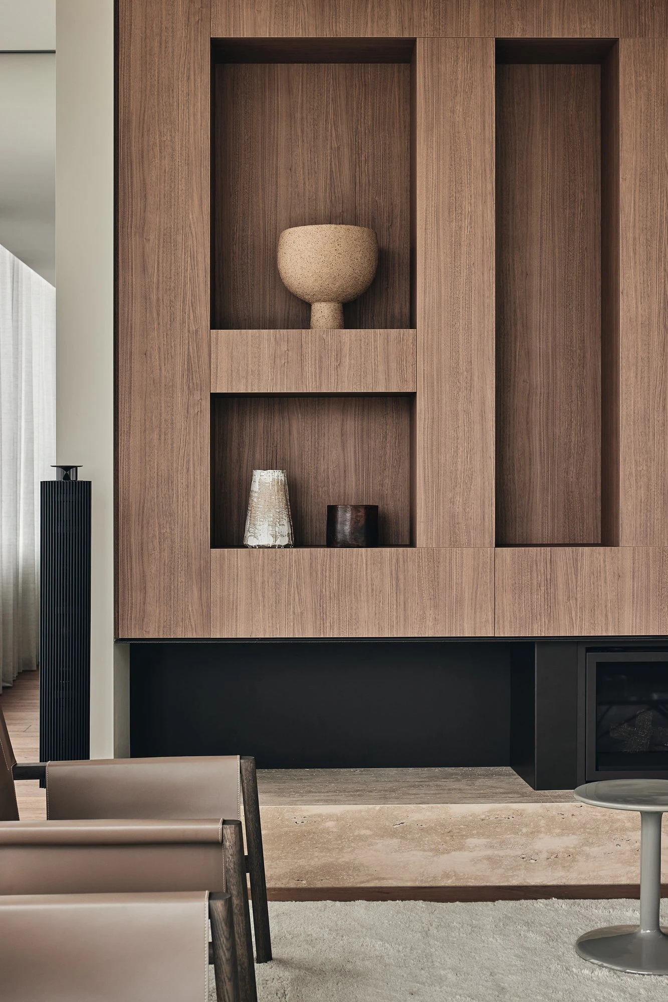 203/59 Carpenter Street, Brighton, 3186