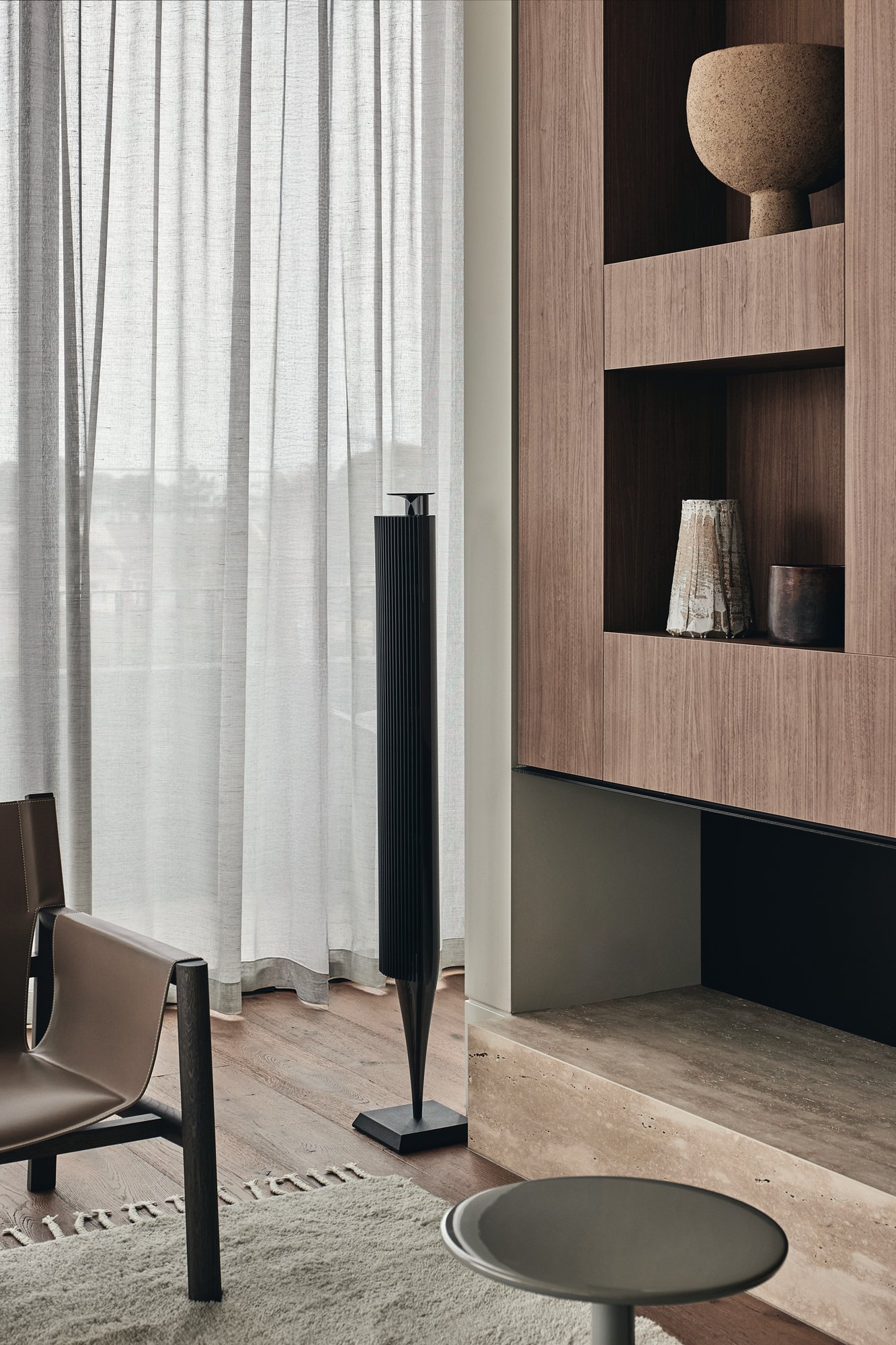 203/59 Carpenter Street, Brighton, 3186