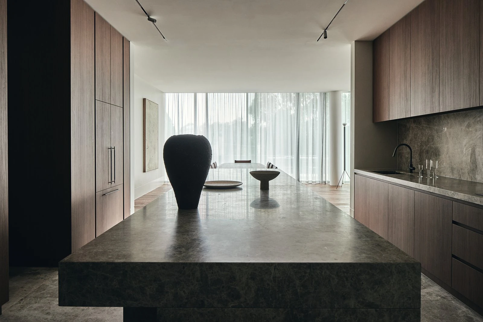 203/59 Carpenter Street, Brighton, 3186