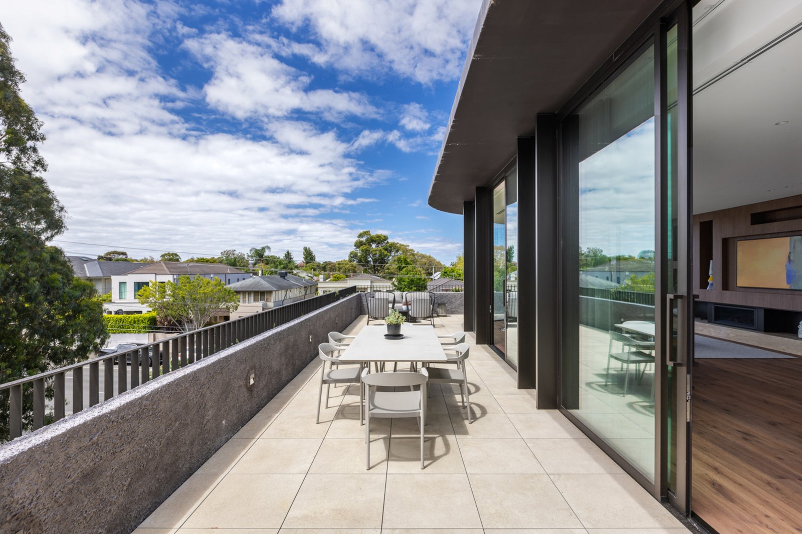 203/59 Carpenter Street, Brighton, 3186