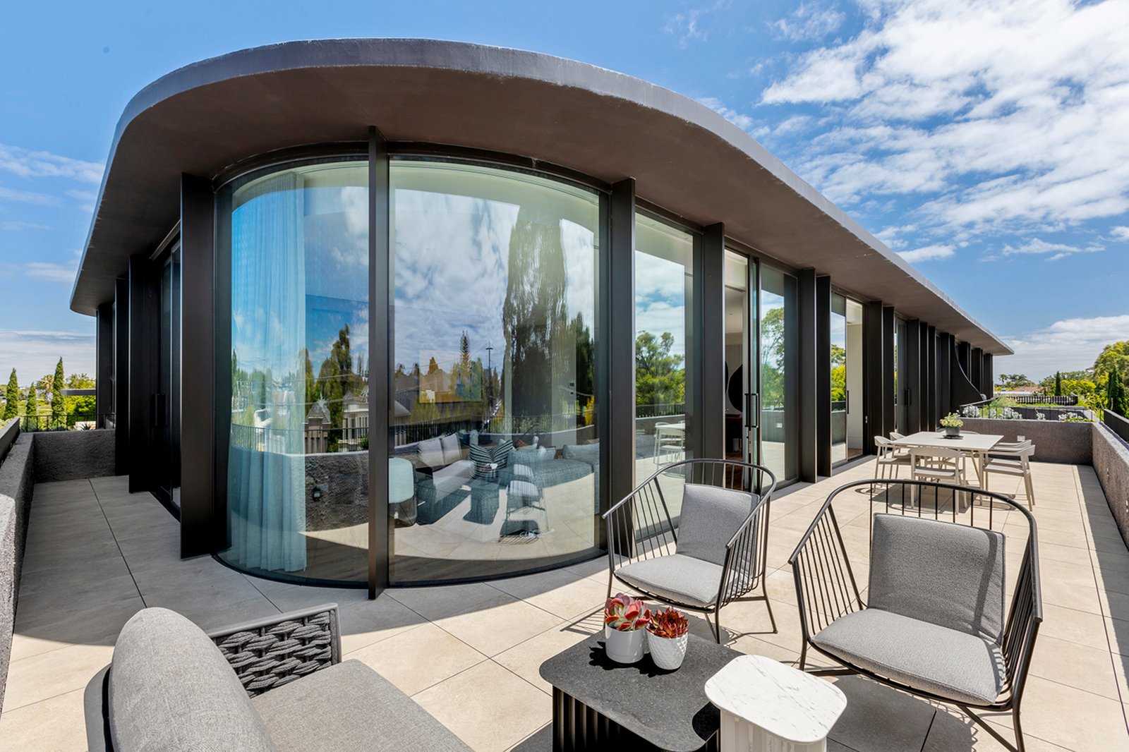 203/59 Carpenter Street, Brighton, 3186