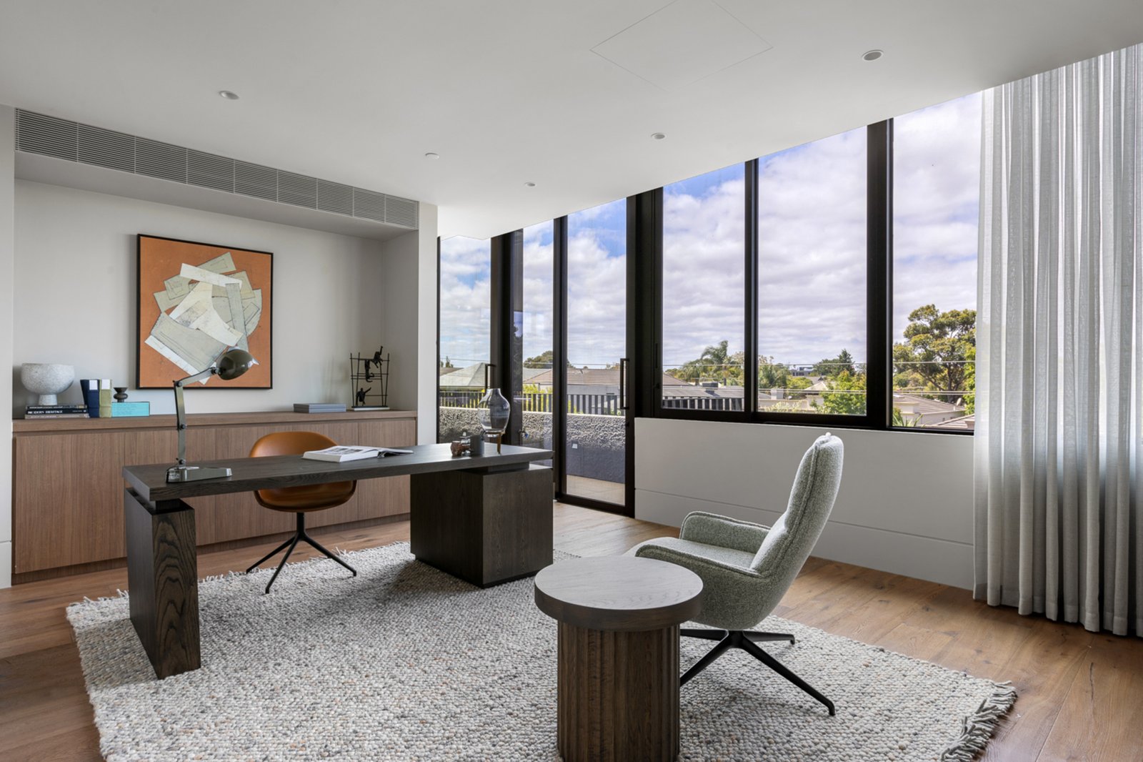 203/59 Carpenter Street, Brighton, 3186