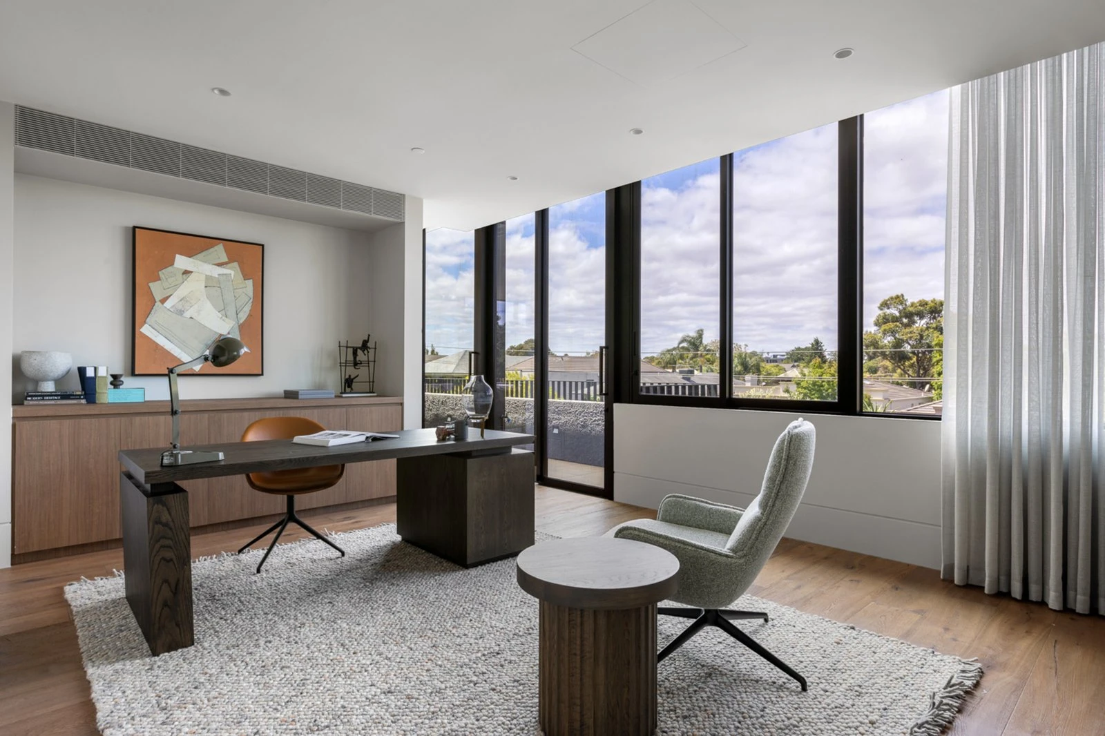 203/59 Carpenter Street, Brighton, 3186