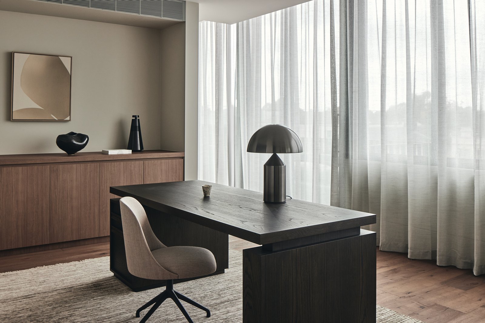 203/59 Carpenter Street, Brighton, 3186