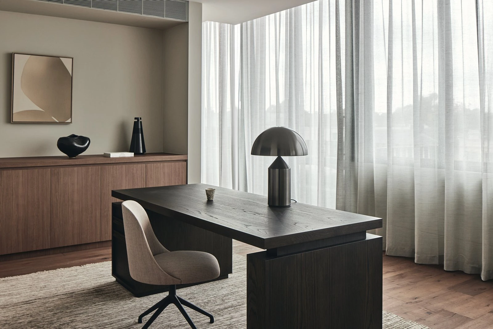 203/59 Carpenter Street, Brighton, 3186