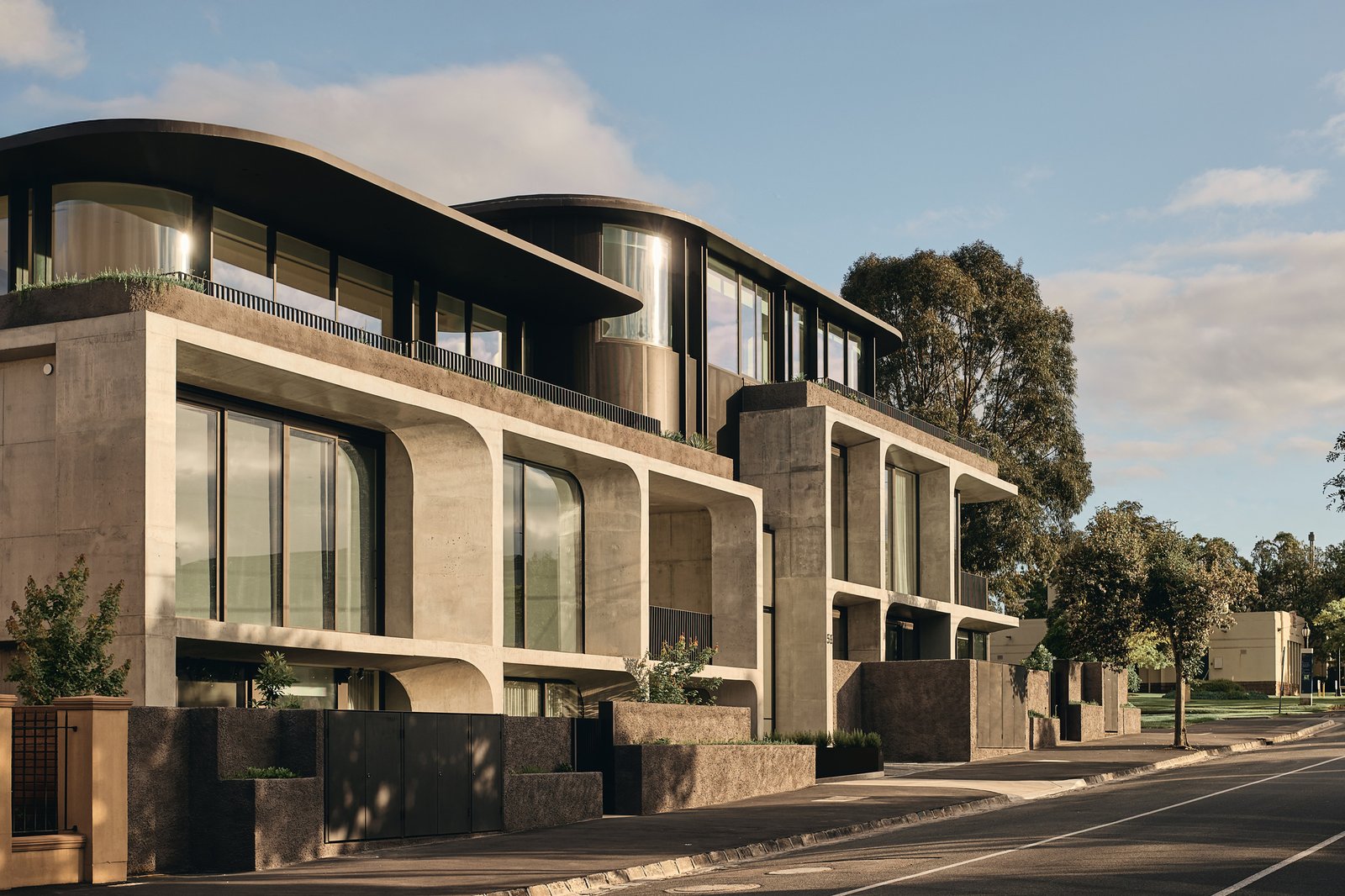 203/59 Carpenter Street, Brighton, 3186