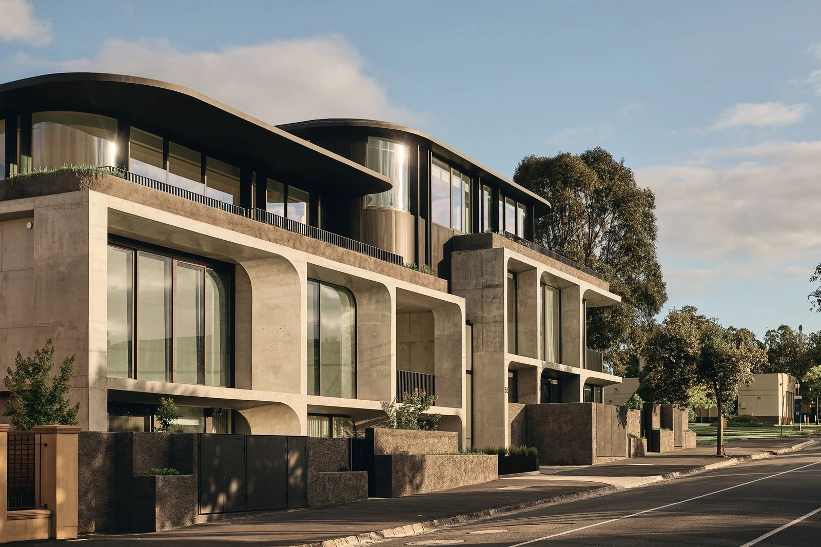 203/59 Carpenter Street, Brighton, 3186