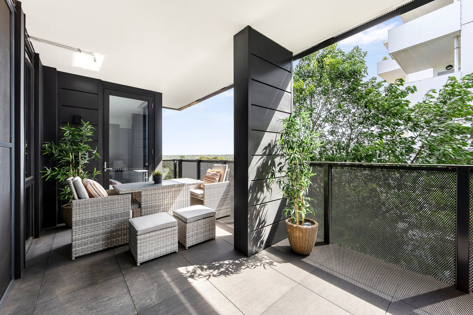 203/19 Frederick Street, Doncaster, 3108