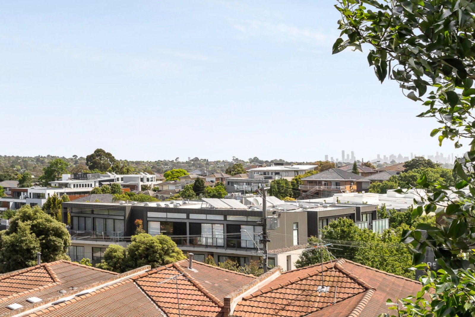 203/19 Frederick Street, Doncaster, 3108