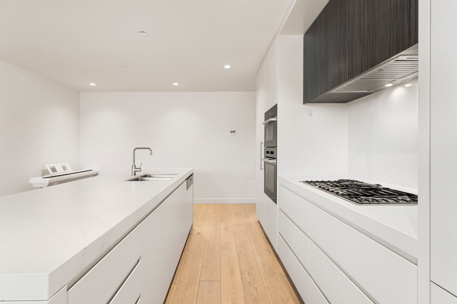 204/585-589 Burke Road, Camberwell, 3124